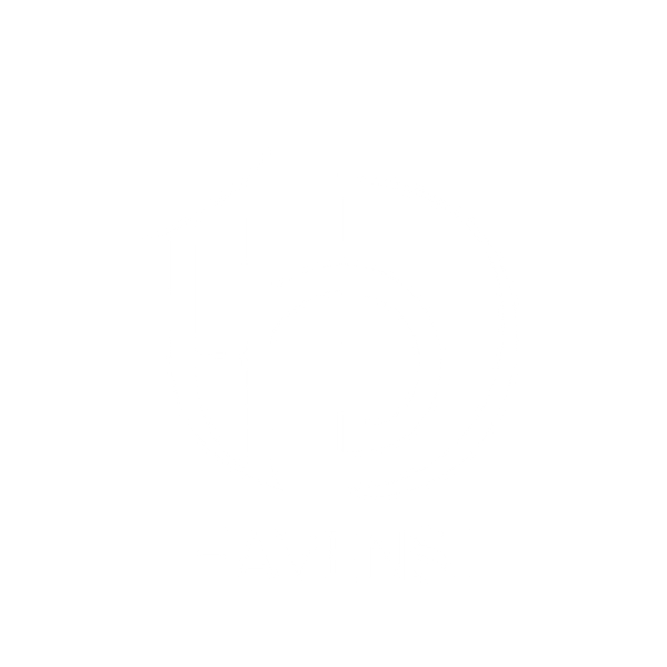 Havensi